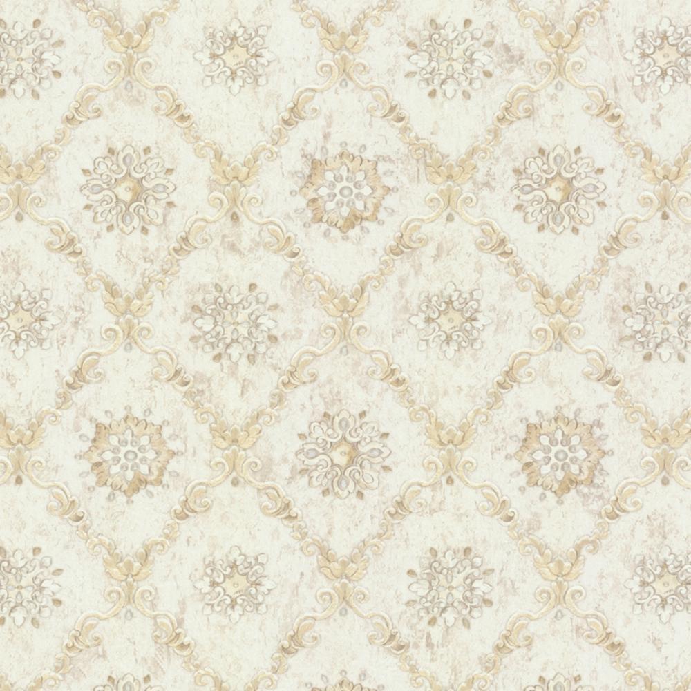 Обои виниловые на флизелиновой основе Decori Decori Amore (82819) Обои виниловые на флизелиновой основе Decori Decori Amore (82819)