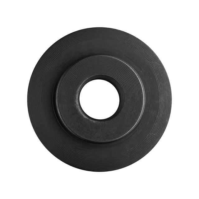Режущий элемент для трубореза Intertool NT-0021 18x4 мм