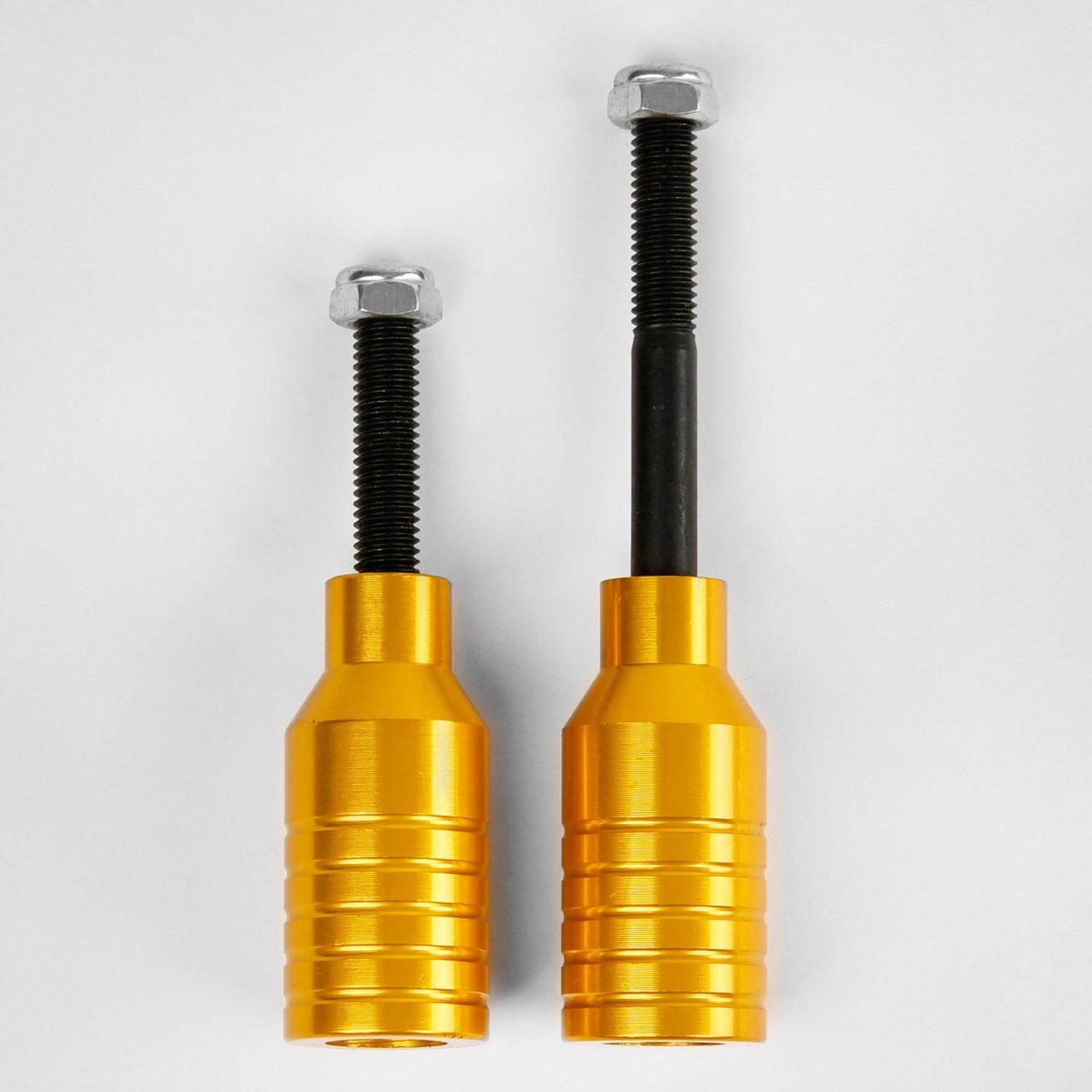 Пеги для трюкового самоката FD-5099 (300/150)