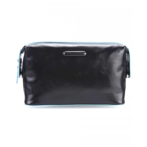 Несессер Piquadro Blue Square BY3851B2_N