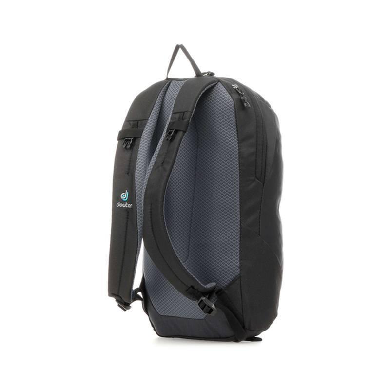 Рюкзак-сумка Deuter Aviant Access Pro 60 Black (3512020 7000) - фото 13