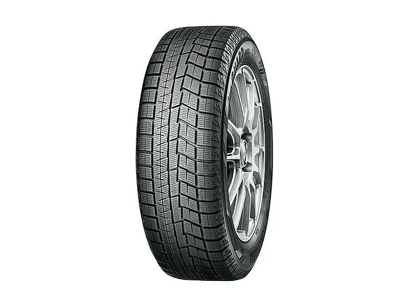 Шина зимняя Yokohama IceGUARD iG60 235/50 R17 96Q (103644)