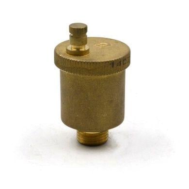 Розповітрювач автоматичний 1/2" для газового котла Immergas Major 1.2295 (00000051302)