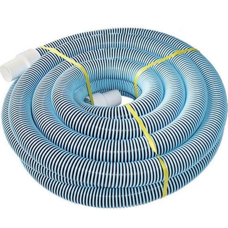 Шланг пилососний Kokido K364 d 38 мм 9 м (12118)