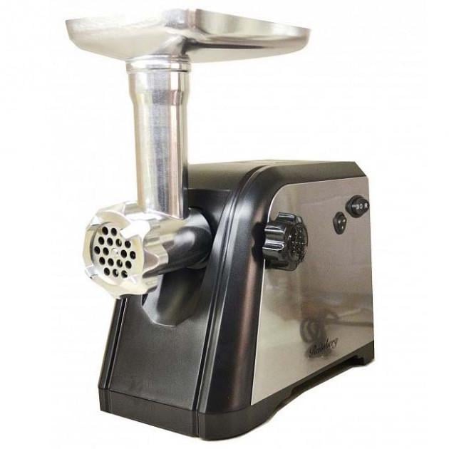 Мясорубка электрическая Rainberg RB-672 3000 W с соковыжималкой