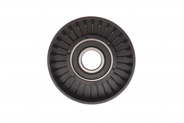 Ролик генератора MAGNETI MARELLI MB Sprinter 906 06-13 натяжний 76x26x17 мм MPQ0563 (331316170563 MAGNETI MARELLI)