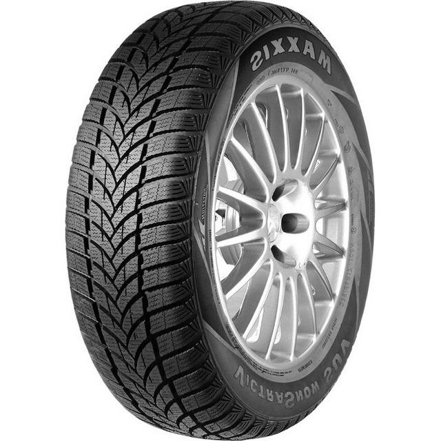 Шина зимняя Maxxis MA-SW Victra Snow 255/75 R15 110T (251942)