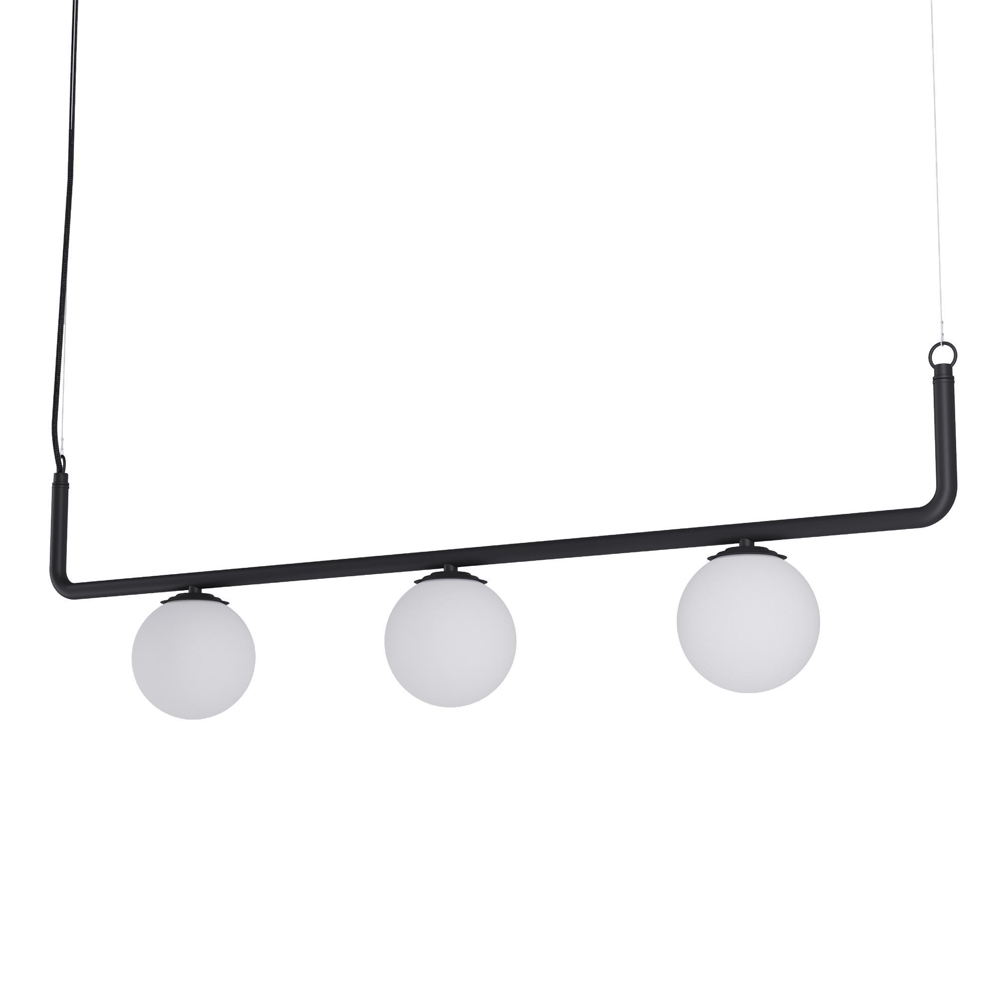 Люстра Tris (23716-2)