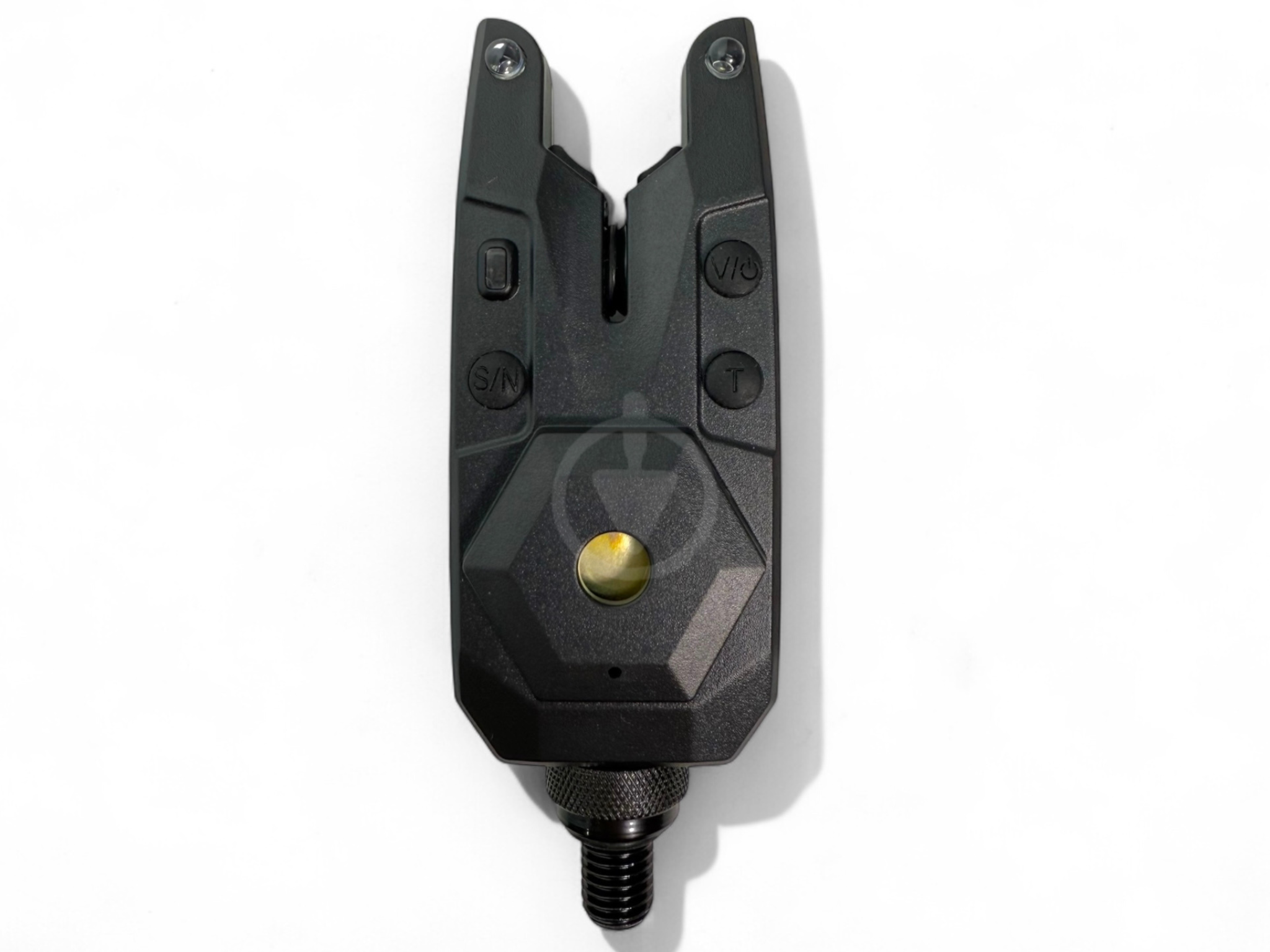 Карповые сигнализаторы поклевки Hirisi S7 набор 4/1 (S7-4) - фото 5 Карповые сигнализаторы поклевки Hirisi S7 набор 4/1 (S7-4) - фото 5