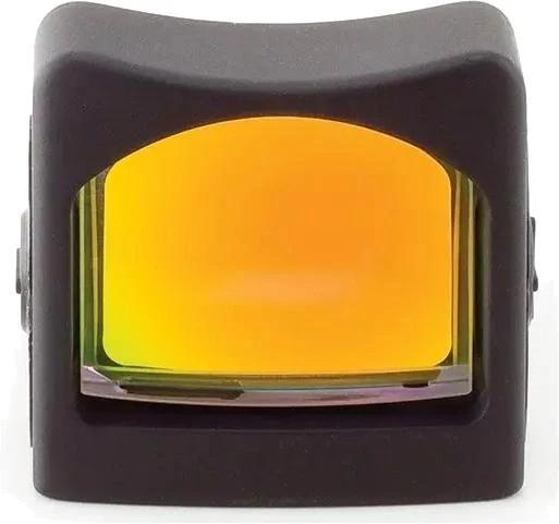 Прицел коллиматорный Trijicon RMR Type 2 Red Dot (1907) - фото 7