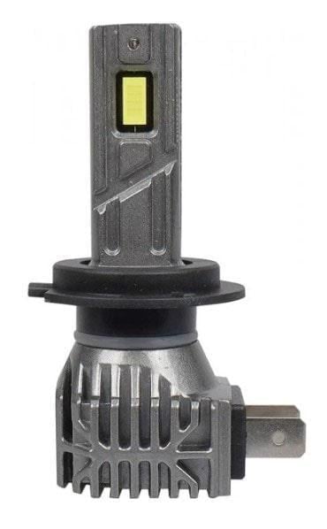 Автолампа Sigma LED E4 H7 1 шт. Автолампа Sigma LED E4 H7 1 шт.