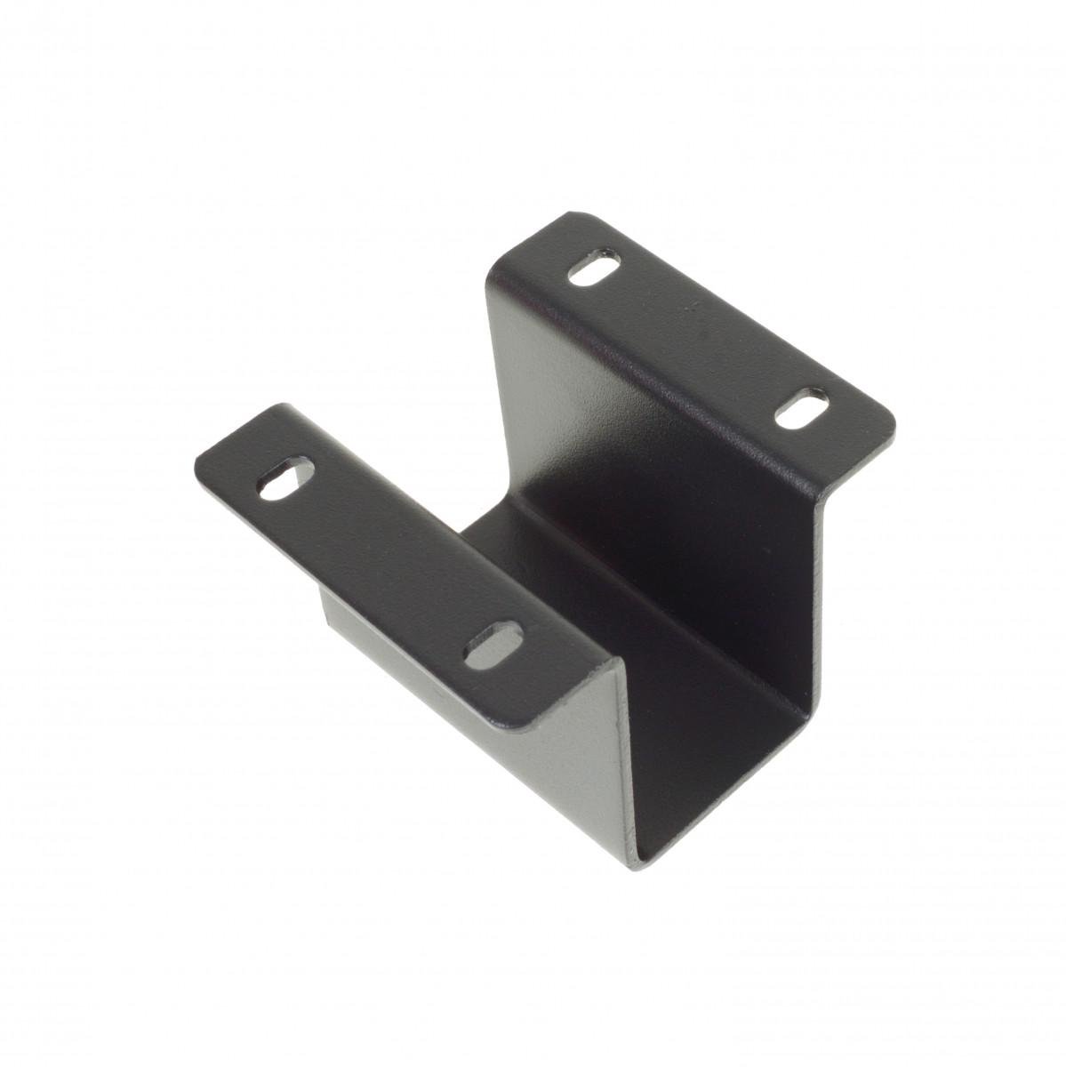 Держатель Brille HD-26M BK - фото 2 Держатель Brille HD-26M BK - фото 2