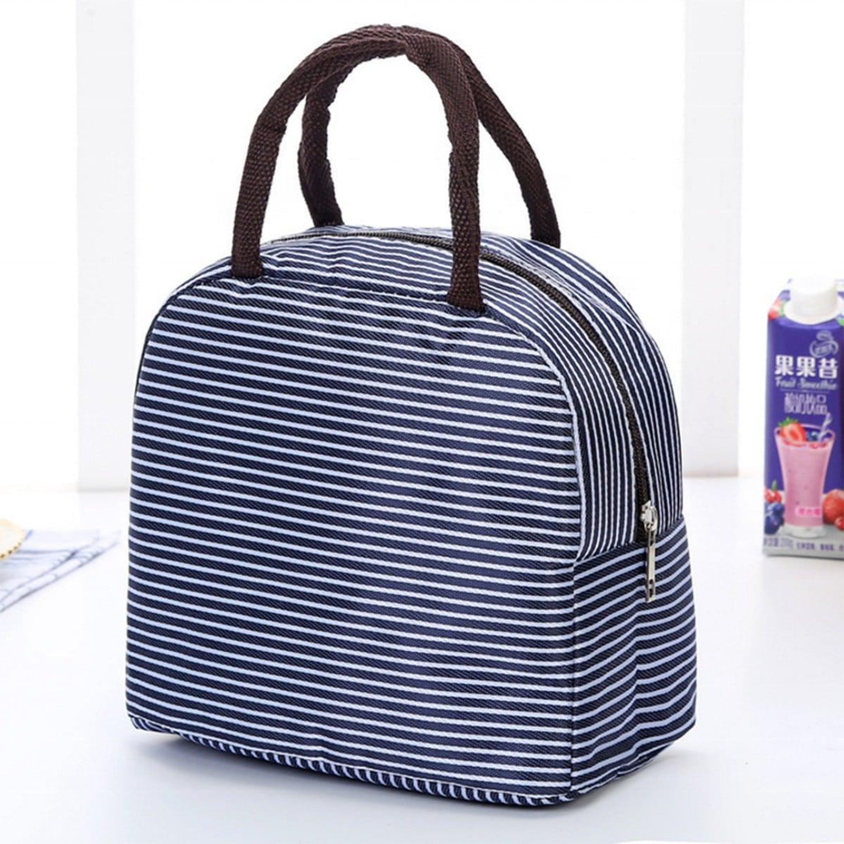 Термосумка + ланчбокс на резинке 1000 мл и стакан для жидкого 500 мл Blue/Yellow (c019) - фото 7 Термосумка + ланчбокс на резинке 1000 мл и стакан для жидкого 500 мл Blue/Yellow (c019) - фото 7