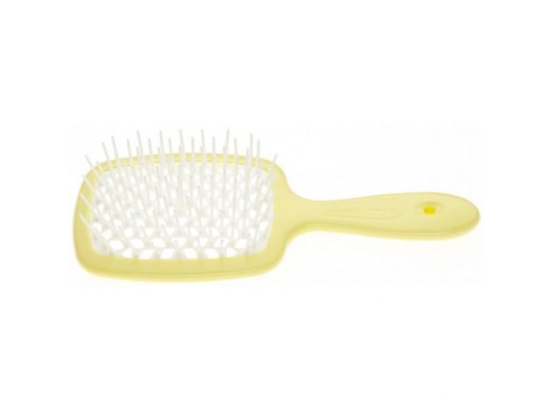 Щетка для волос Janeke Superbrush Small 17 см (89)