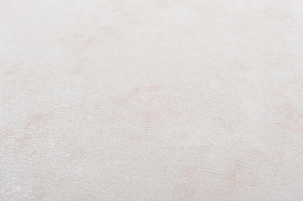 Шпалери універсальні LS миючі 10,05х1,06 м Бежевий (2-1564) - фото 3 Шпалери універсальні LS миючі 10,05х1,06 м Бежевий (2-1564) - фото 3