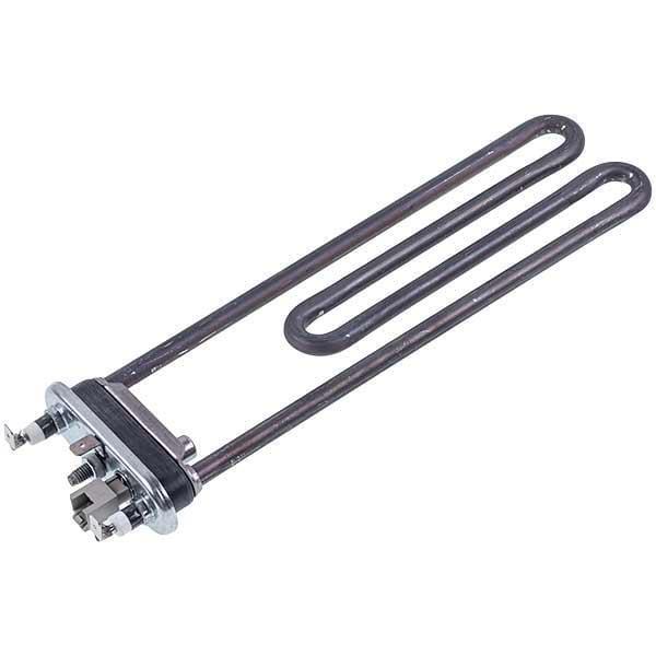 Тэн TPD 2050-SG-240 в стиральную машину Thermowatt 240 мм 2050W (00000000272)