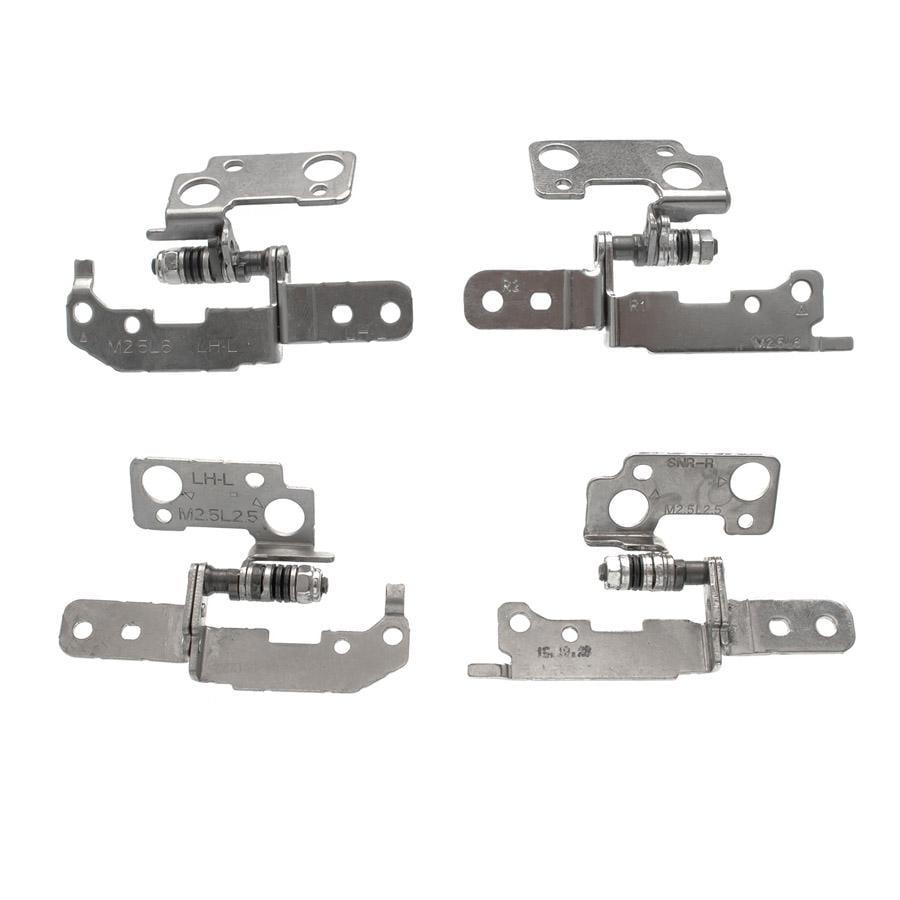 Петлі для ноутбука Dell INSPIRON 3162 (229810)