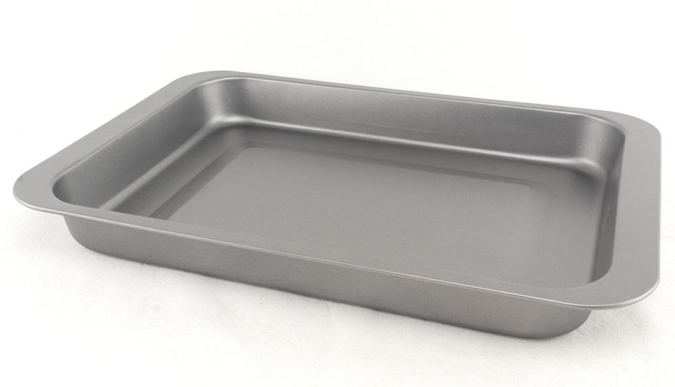 Деко A-Plus 0043 (DR001474)