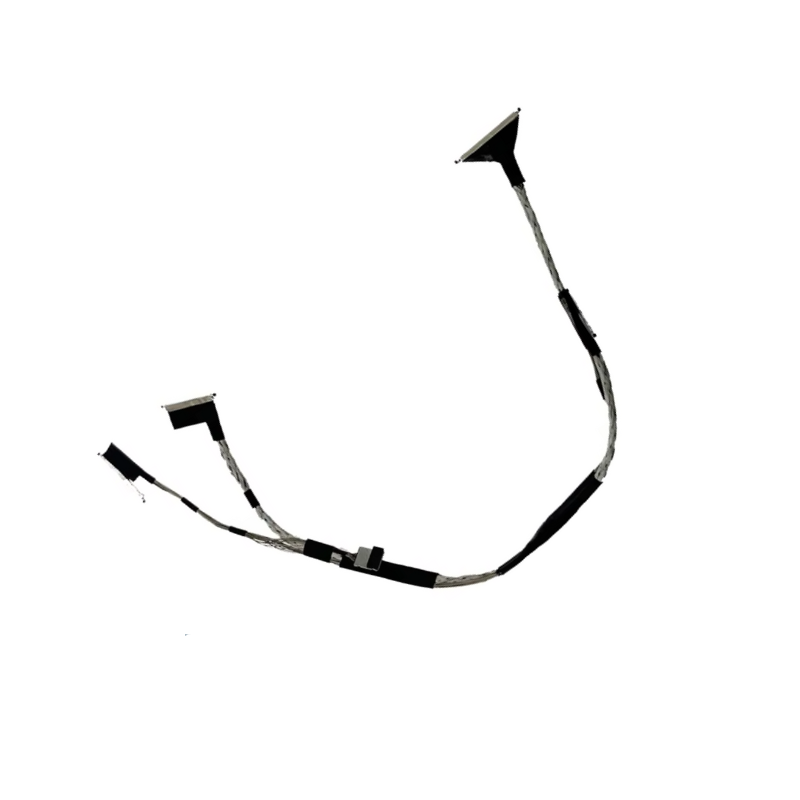 Шлейф камеры и подвеса DJI Mavic 3 Classic 5 шт.