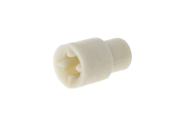Муфта моторного блока для блендера Vitek VT-1478 (CA16100306)