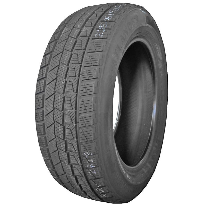 Автошина Atlander Snow 66 255/60 R17 106V (426120)