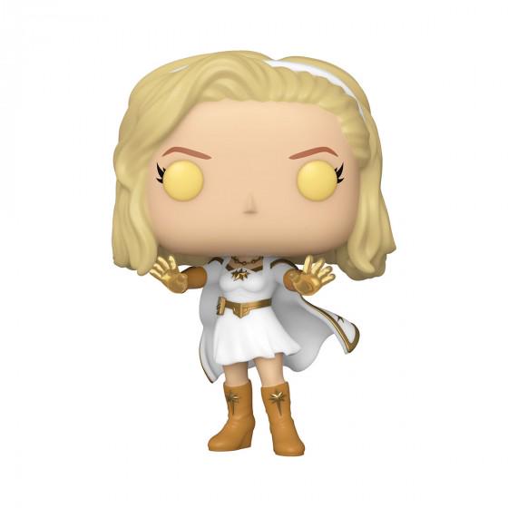 Ігрова фігурка Funko Pop! Хлопаки-Зіронька 9,6 см