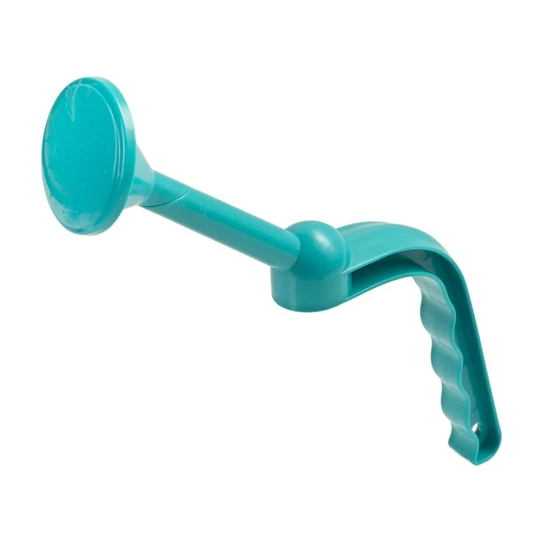 Лійка на пляшку для рослин з подвійною системою розбризкування 2в1 (29322)