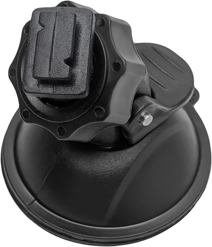 Крепление для видеорегистратора Xiaomi YI Dash Camera 360 1 поколение (20046)