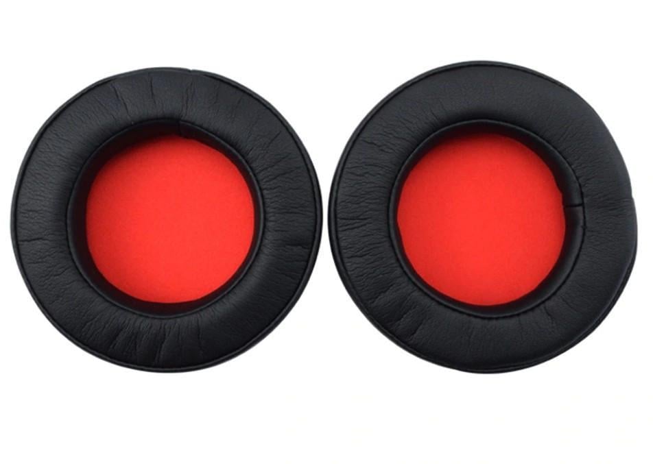 Амбушюры Sennheiser HD630 VB