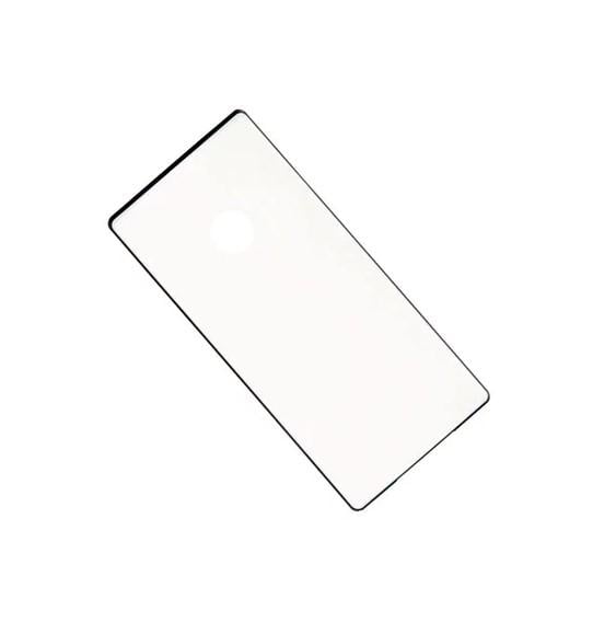 Защитная пленка для экрана Samsung Galaxy Note 20 Ultra (1693085391)