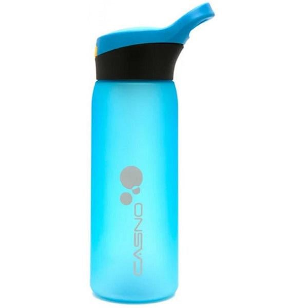 Фляга Casno KXN-1210 750 мл Blue