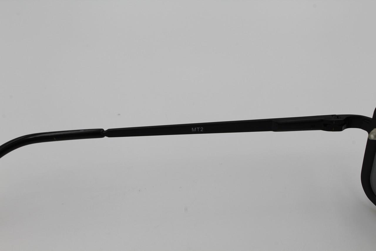 Солнцезащитные очки поляризационные мужские Matrixx MT2 (2550919895) - фото 10 Солнцезащитные очки поляризационные мужские Matrixx MT2 (2550919895) - фото 10