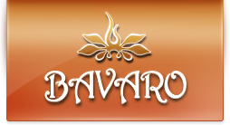 Баваро