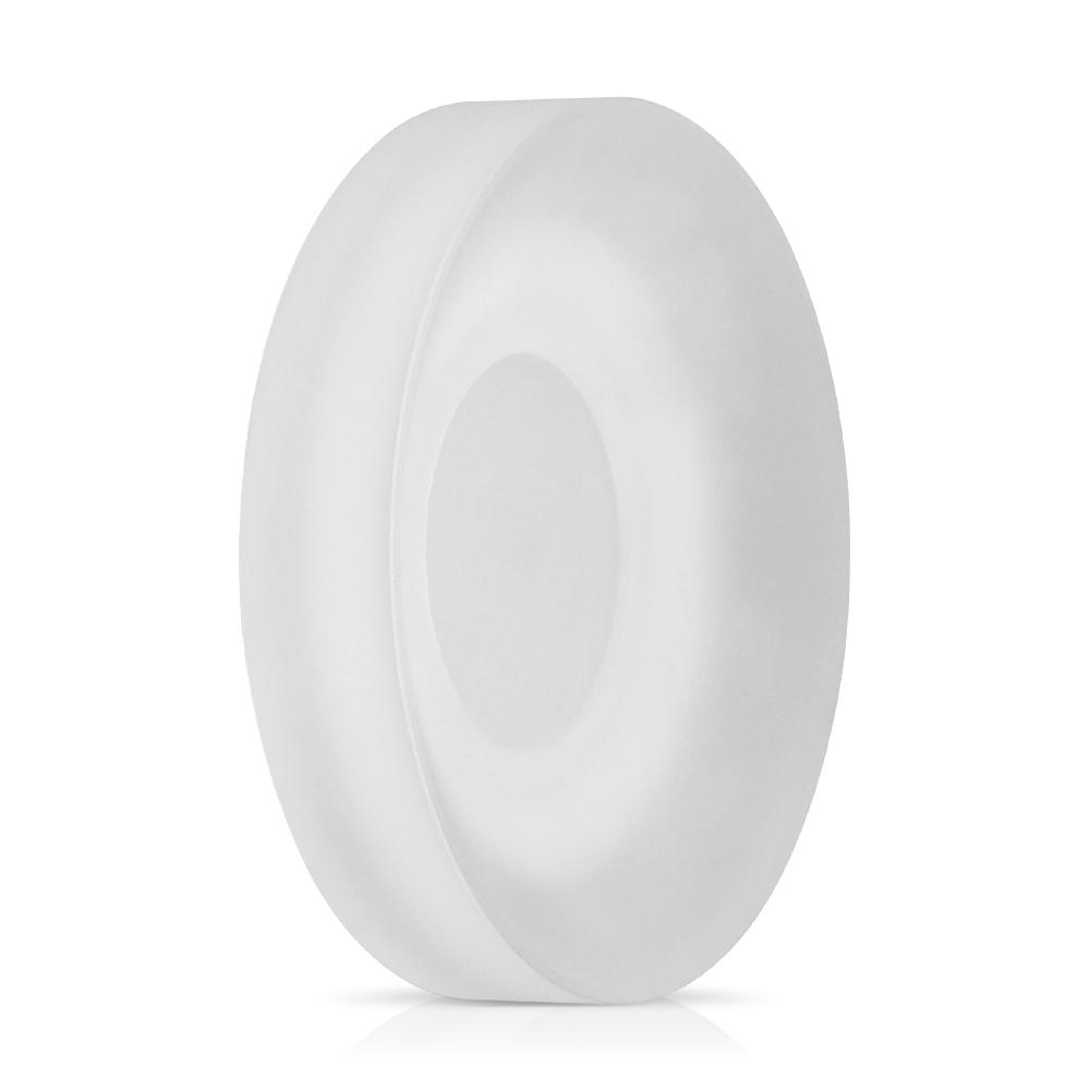 Светильник встраиваемый Feron CD1901 - фото 6 Светильник встраиваемый Feron CD1901 - фото 6