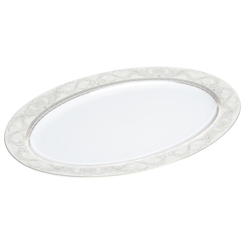 Блюдо Lora NP106 24,4х36 см