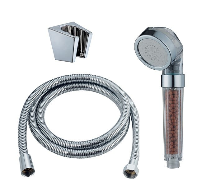 Душевой гарнитур Venta VA67695