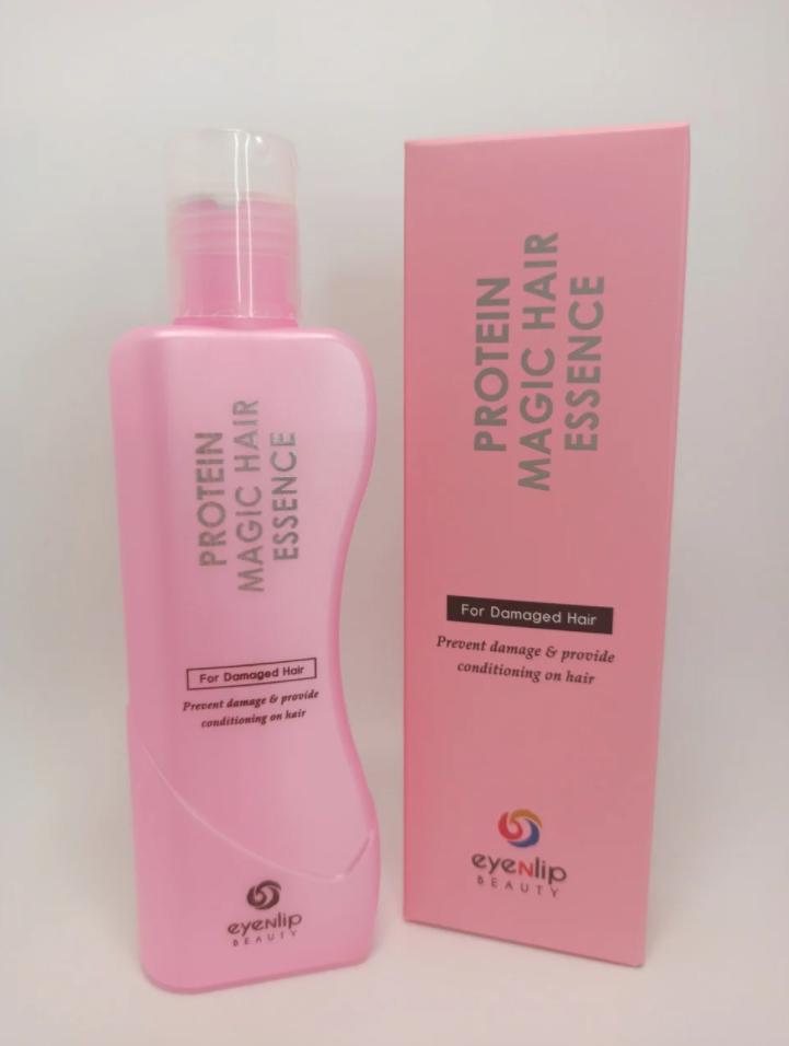 Есенція для волосся Eyenlip Protein Magic Hair Essence (169258) Есенція для волосся Eyenlip Protein Magic Hair Essence (169258)