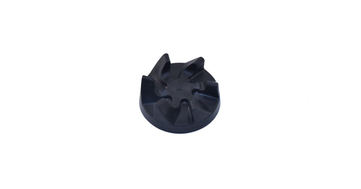 Муфта блендера Kenwood KW710714