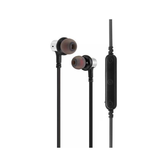 Навушники бездротові Awei B923BL Grey (B923BL-G) Навушники бездротові Awei B923BL Grey (B923BL-G)