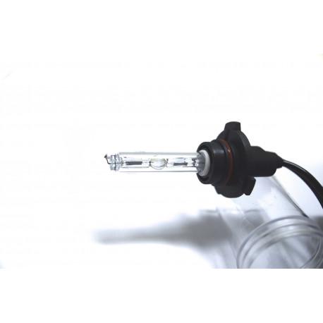 Лампа ксеонова Contrast INTEGRA HB3 9005 6000k 35W (xn_cua_220) - фото 2 Лампа ксеонова Contrast INTEGRA HB3 9005 6000k 35W (xn_cua_220) - фото 2