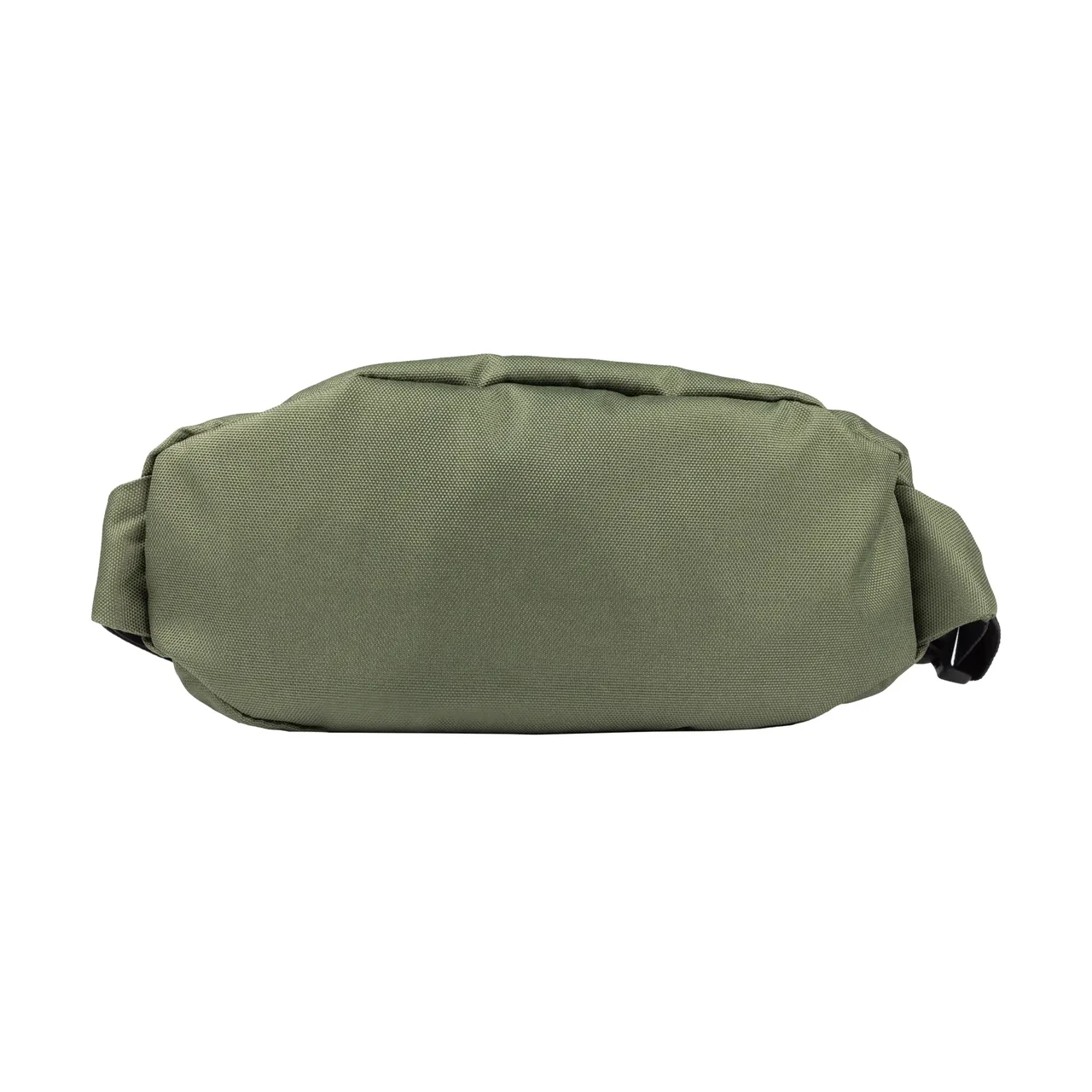 Поясная сумка Tribe Waist bag 2,5 L T-ID-0002 Olive (T-ID-0002-olive) - фото 3