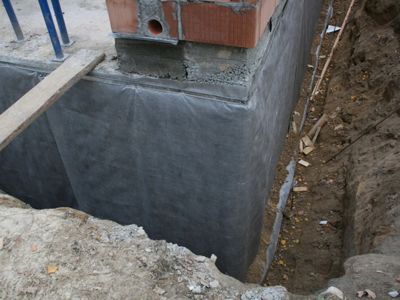 Краевая рейка Модуль 0,45 ZN110 Цинк (100451) - фото 3