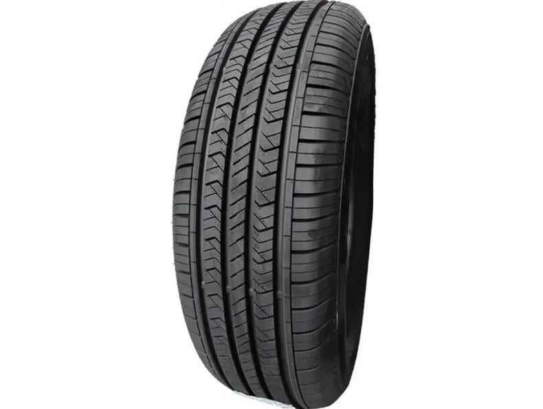 Шина летняя SUNNY NU025 225/70R16 103H (2454890)