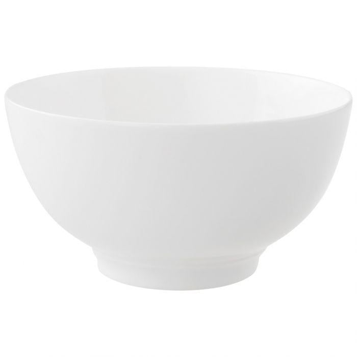 Чаша для бульона Royal Villeroy & Boch 0,75 л (1044121900) - фото 1