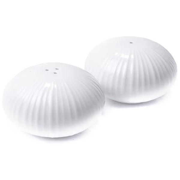 Набір для спецій Fissman Elegance 2 пр. (9385)