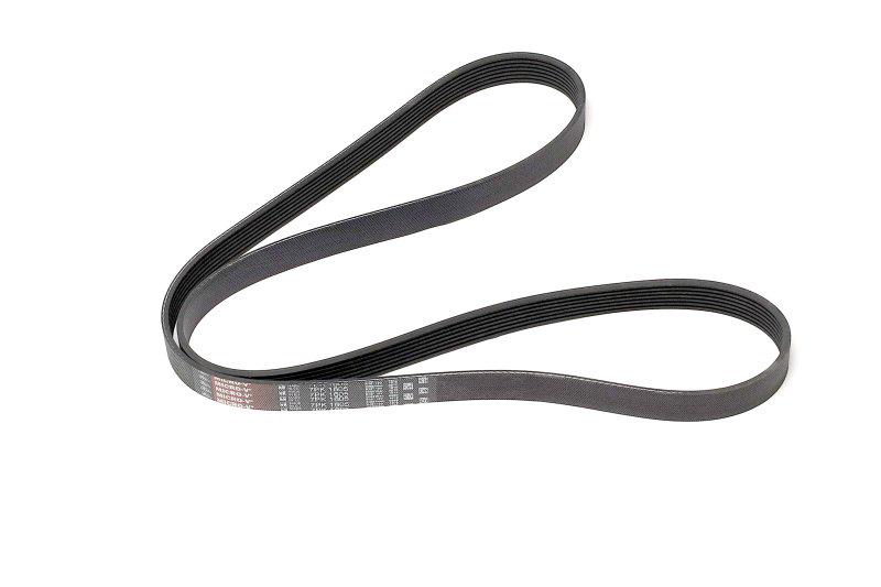 Ремень поликлиновый GATES 7pk1605 7PK1605