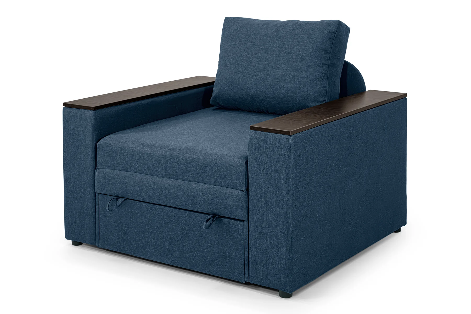 Диван-кресло Кубус 80 120х97 см (25484916).