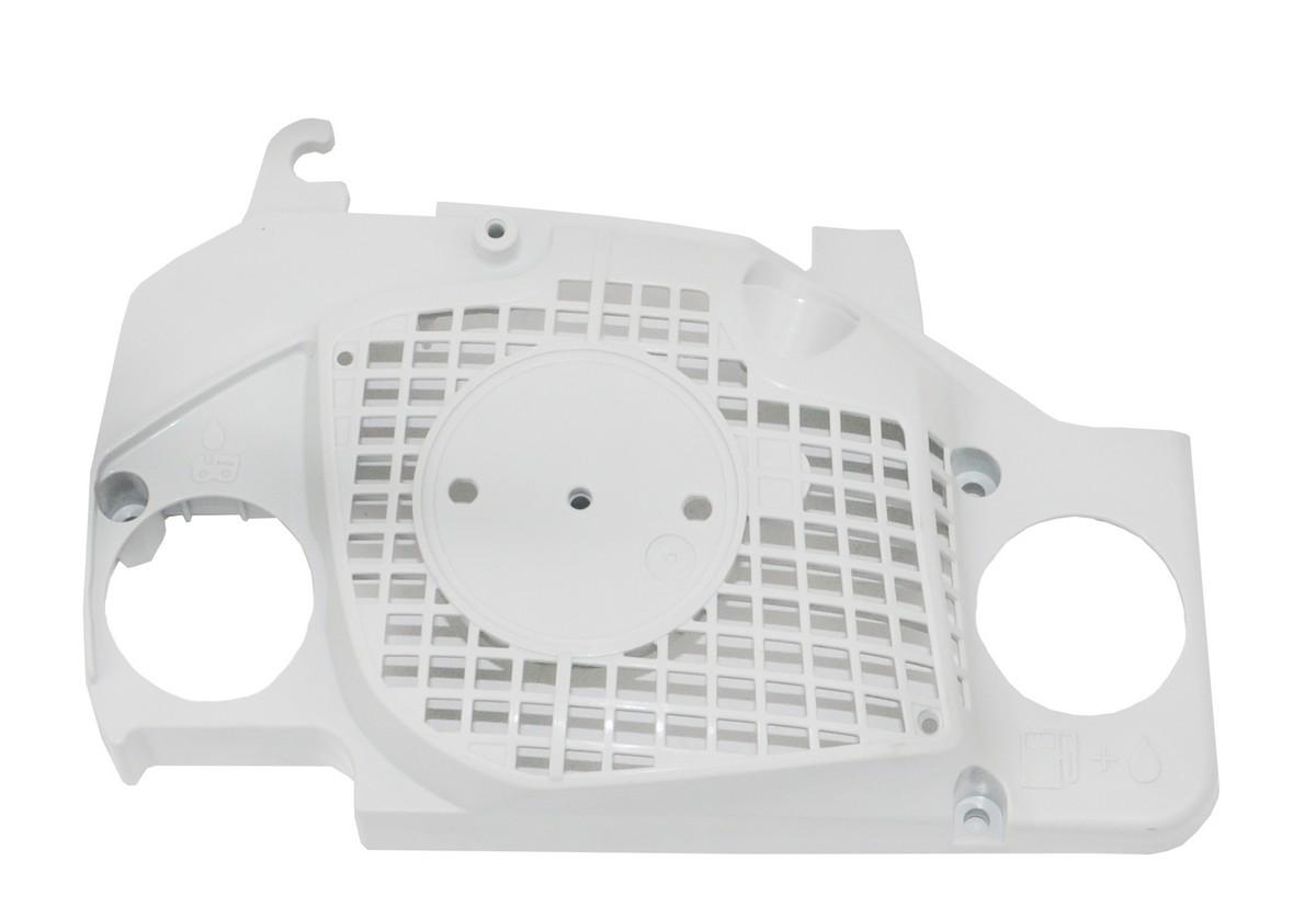 Крышка стартера VJ Parts для бензопилы St MS-170 11300801807