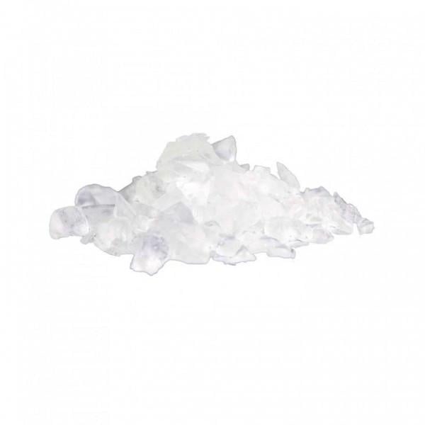 Полифосфат натрия 500 г засыпка для фильтра (104-026) - фото 2 Полифосфат натрия 500 г засыпка для фильтра (104-026) - фото 2