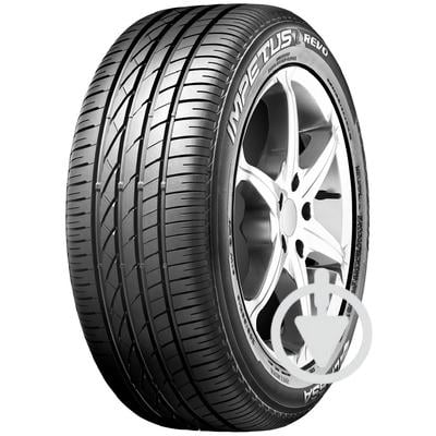 Шины Lassa Impetus Revo 185/60 R14 82H